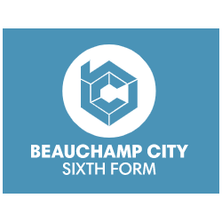 Beauchamp City Sixth Form